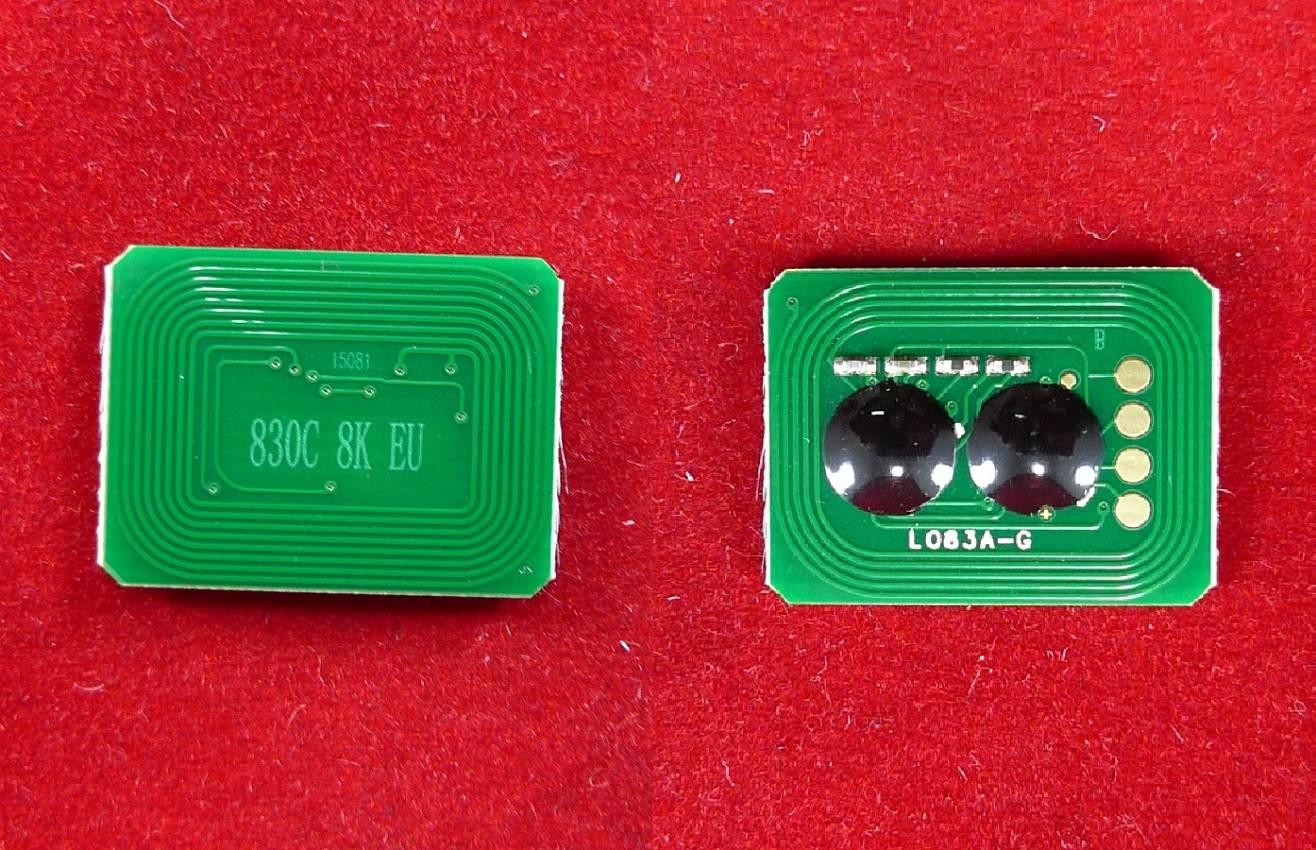 ELP-CH-C810-C