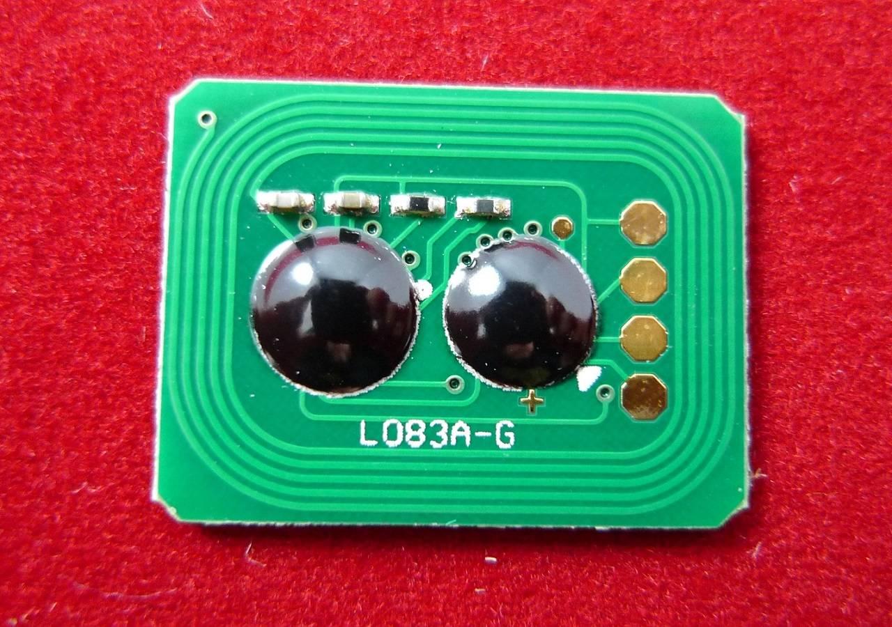 ELP-CH-C801Y-7.3K