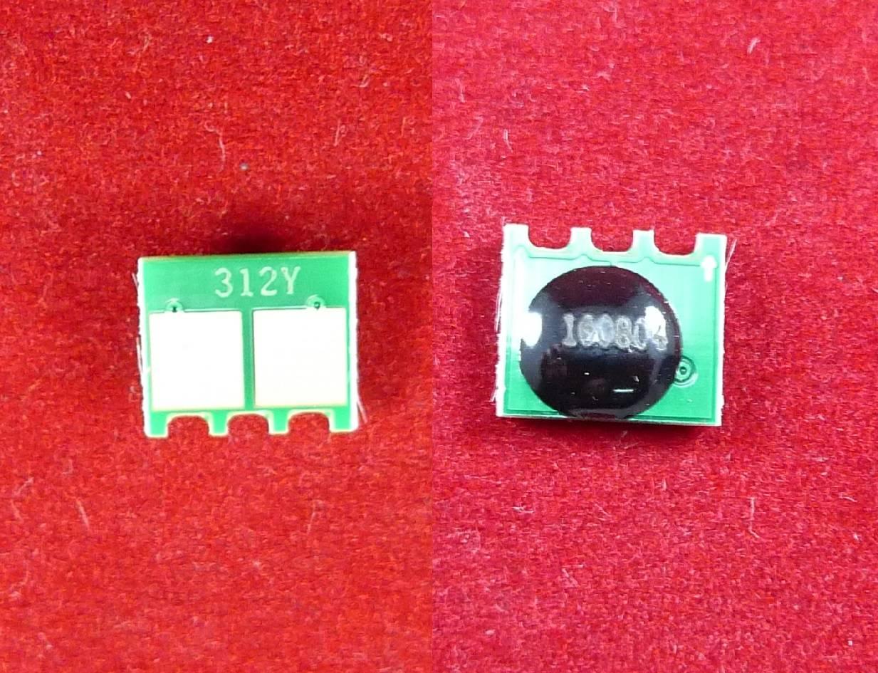 ELP-CH-HCE312A-Y-1K