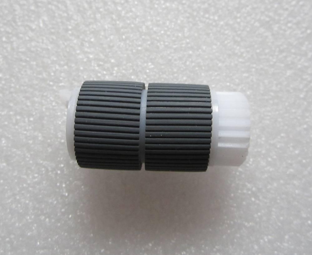 Ролик захвата из кассеты (лоток 2,3,4,5) HP CLJ CP6015/CM6030/CM6040 (RL1-1289) OEM