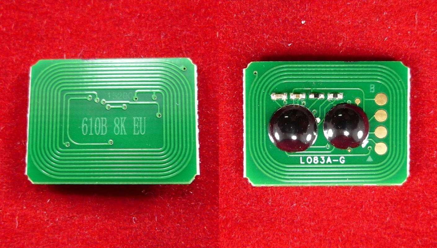 ELP-CH-OC610K-8K