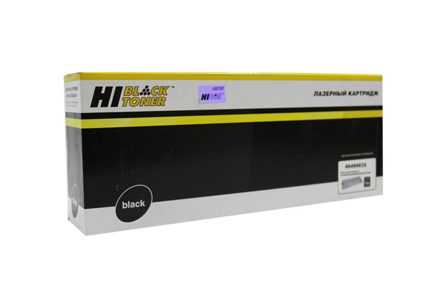 HB-46490632