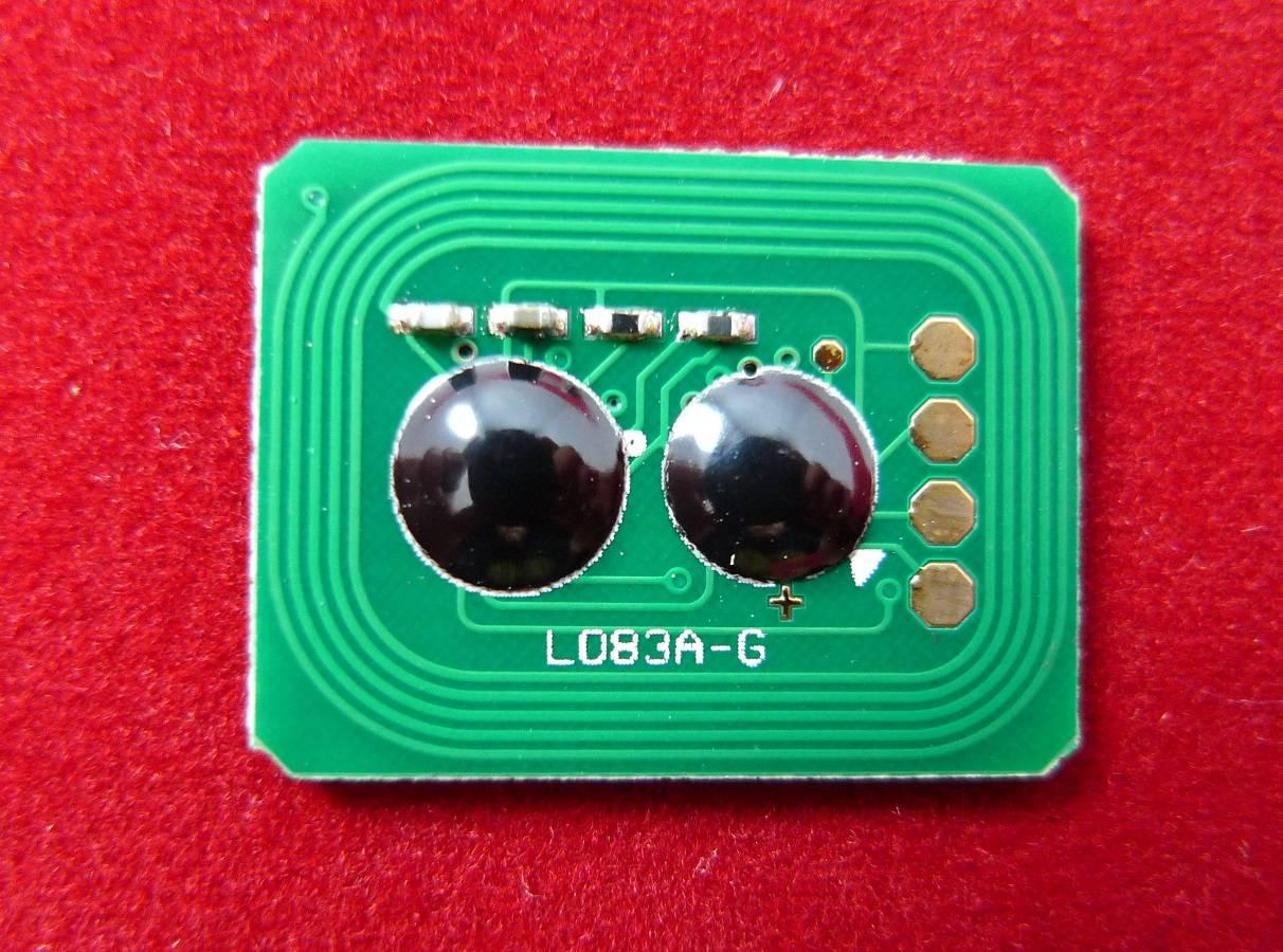 ELP-CH-C801M-7.3K