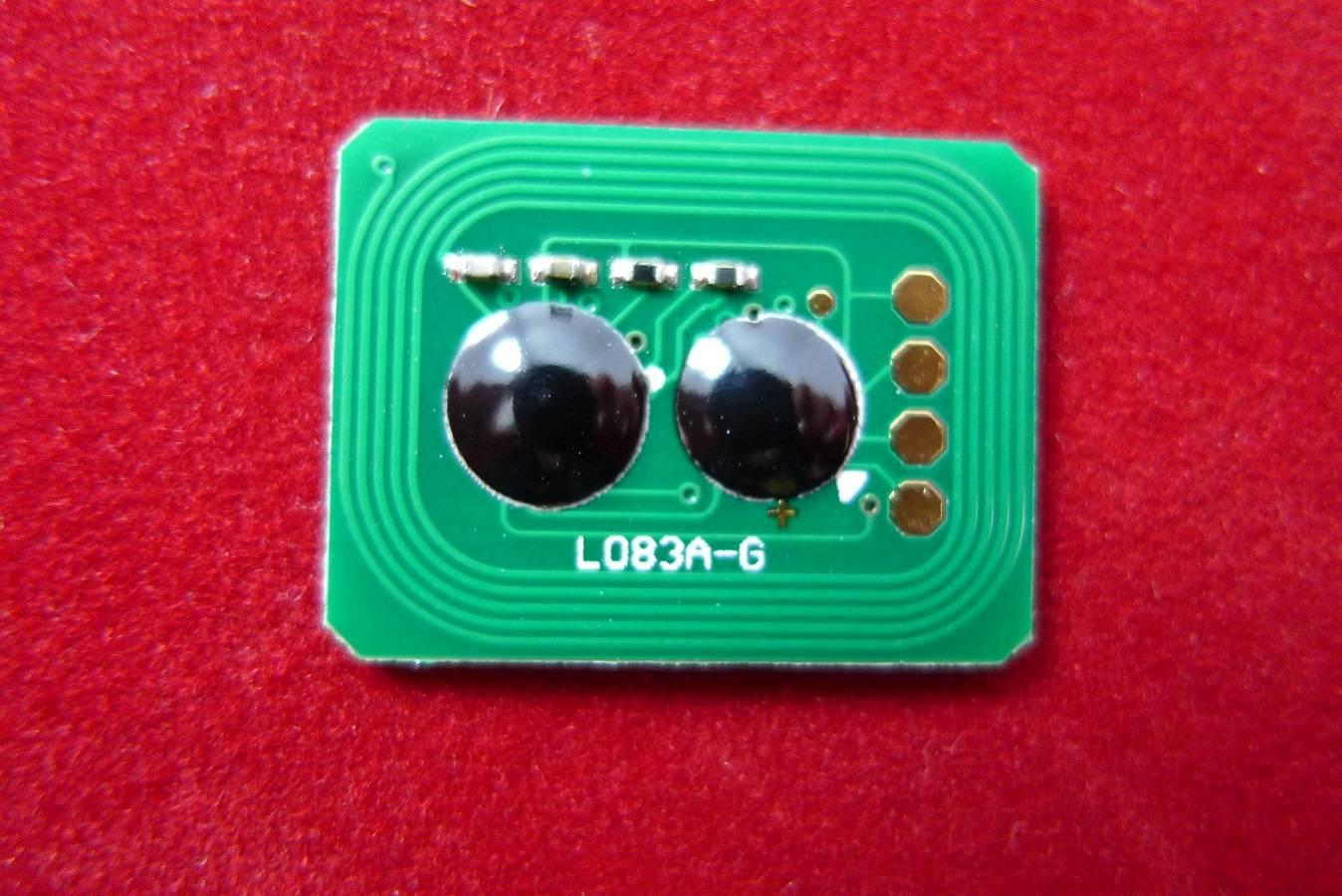 ELP-CH-C801C-7.3K