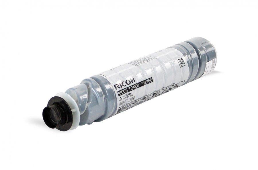 Ricoh 885094 Type 1230D (поврежденная упаковка, новый)