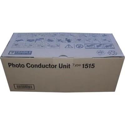 блок фотобарабана для Ricoh Aficio MP 171/201/1515