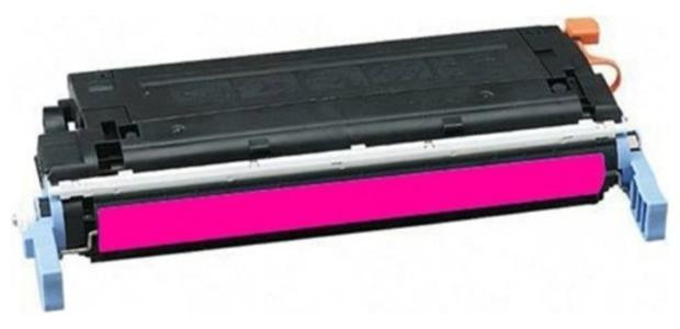 GG-C9733A