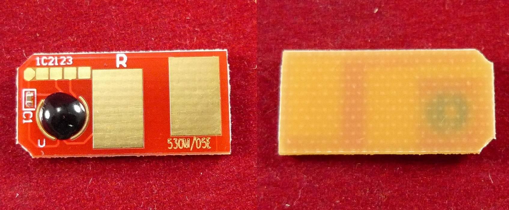 ELP-CH-OC510M-2K