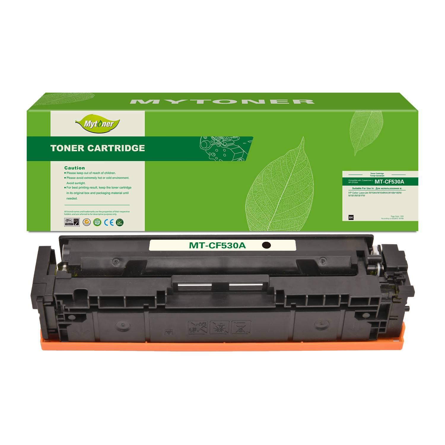 NT-PH205BK-B-V4.1