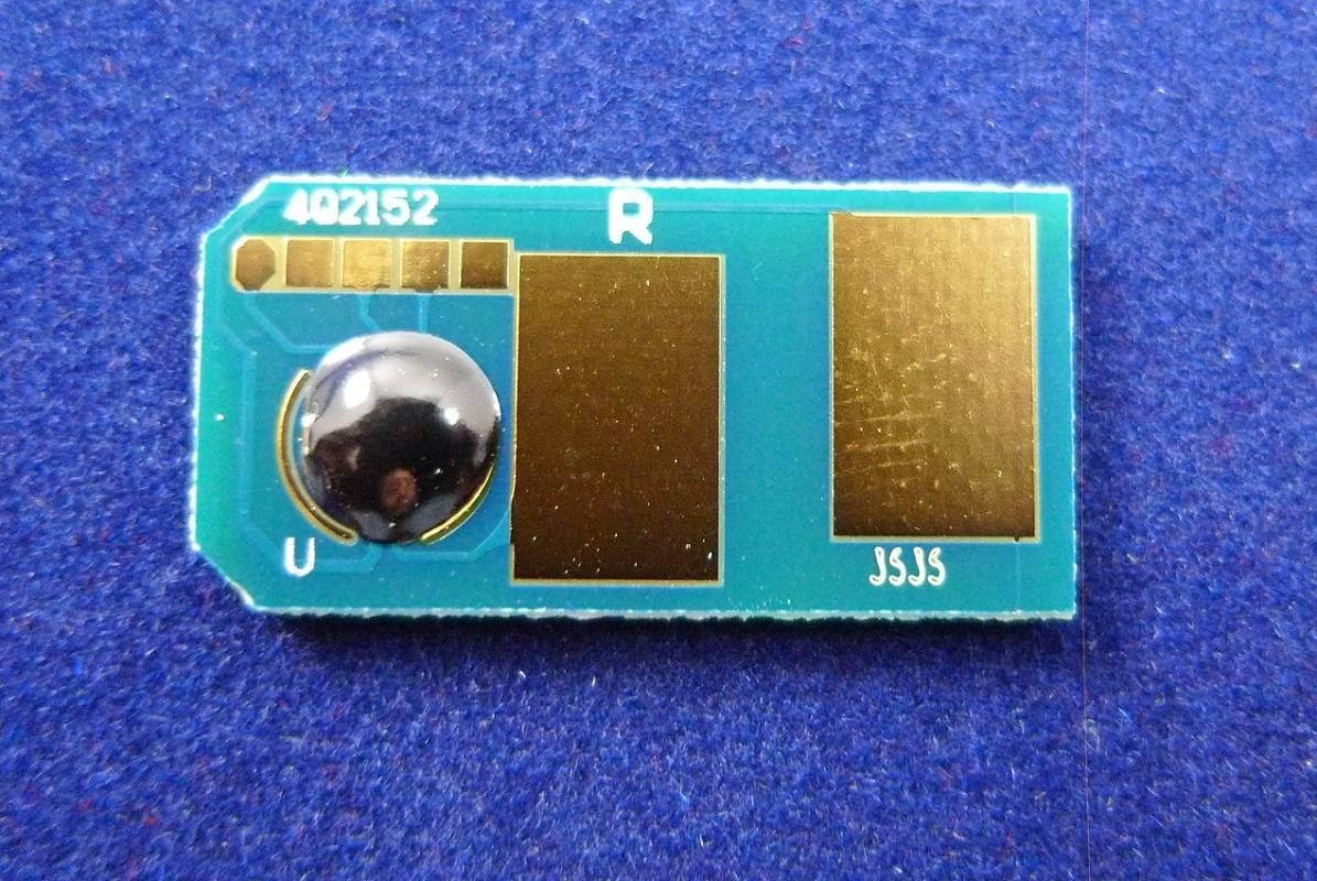 ELP-CH-OC301C-1.5K