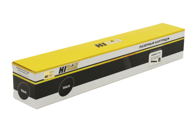 HB-006R01179