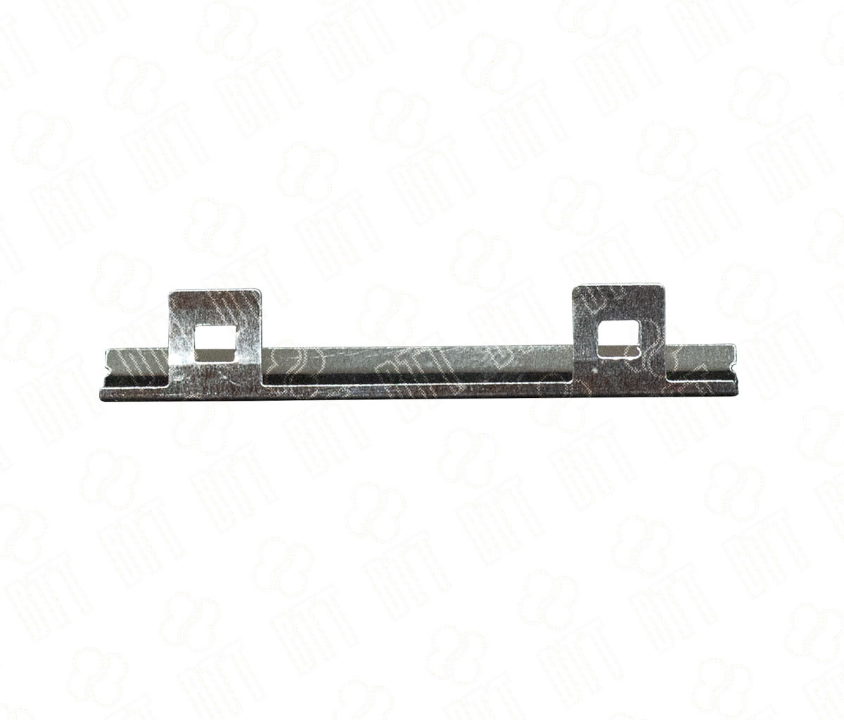 JC70-00314A