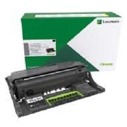 Lexmark 56F0Z00 560Z (новый)