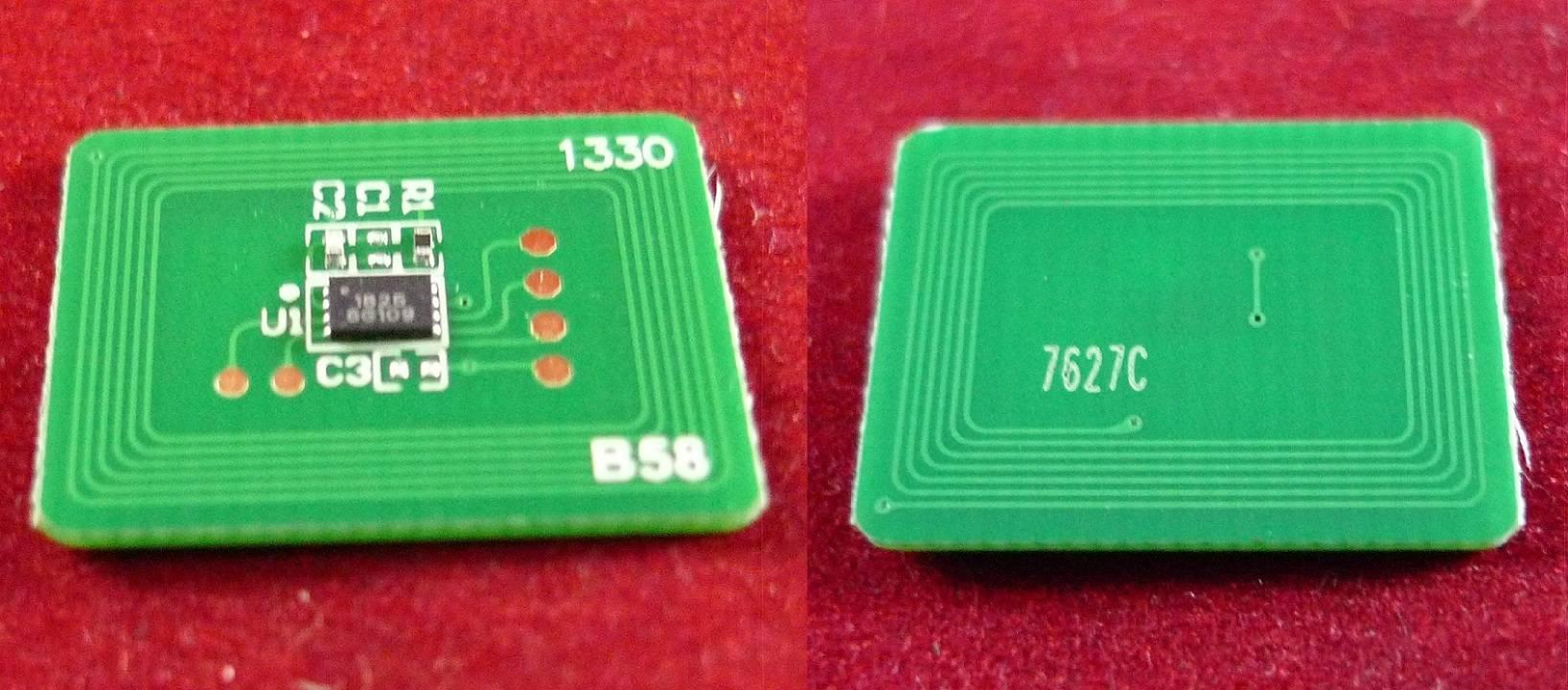 ELP-CH-OC712C-11.5K