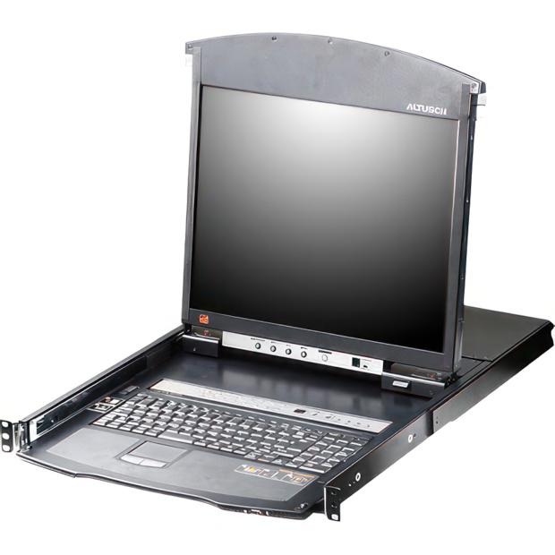 KL1508AiMR