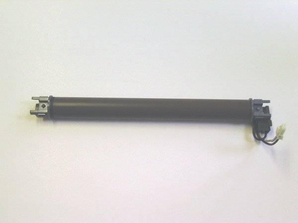 Термоузел HP LJ 4000/4050 (RG5-4291) OEM