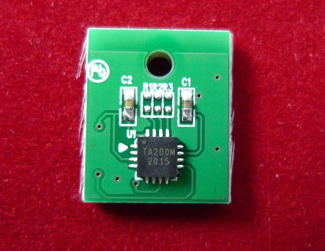 ELP-CH-LMX310-10K
