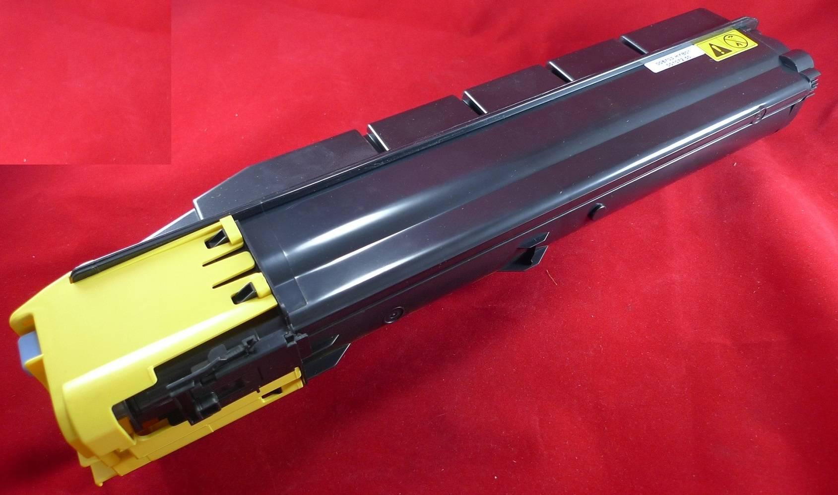 CT-KYO-TK-8305Y