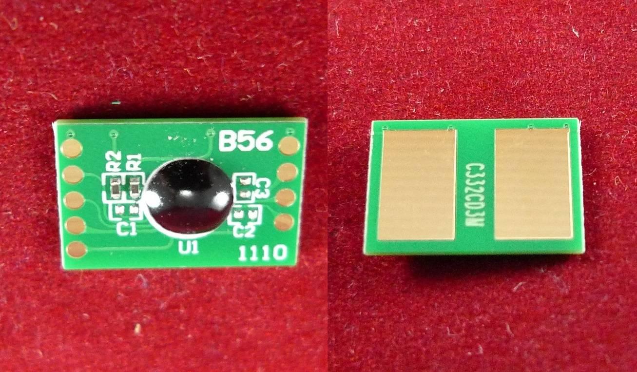 ELP-CH-OC332C-3K