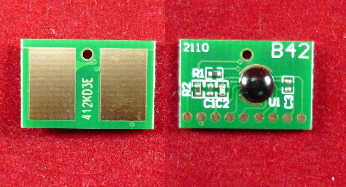 ELP-CH-OB412-3K