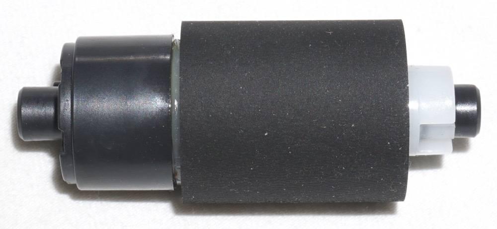 Ролик отсеивающий KYOCERA 302F909171/302F909170/302NG06120/302NG94110