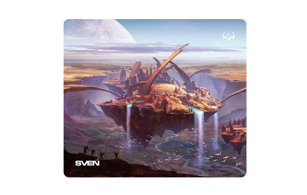 SV-016883