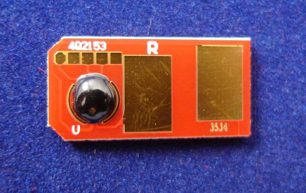 ELP-CH-OC301M-1.5K