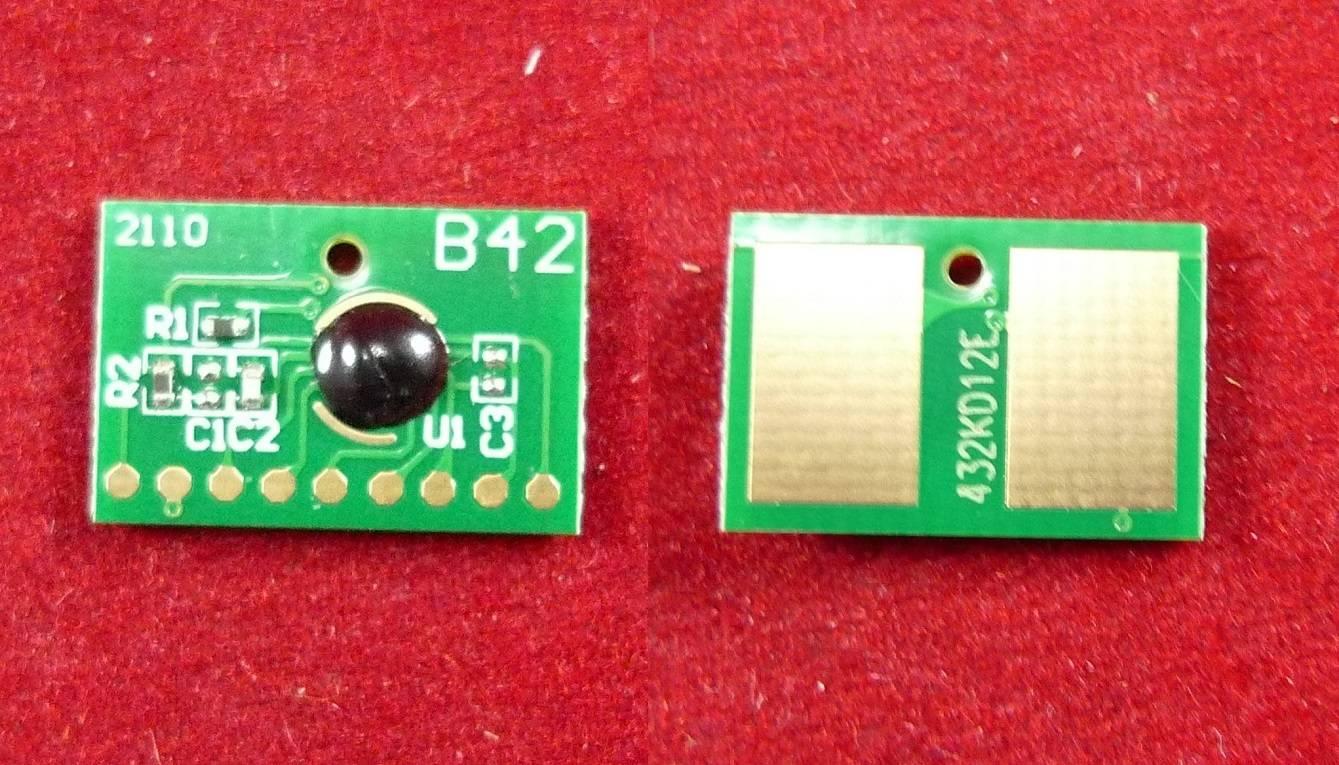 ELP-CH-OMB492-12K
