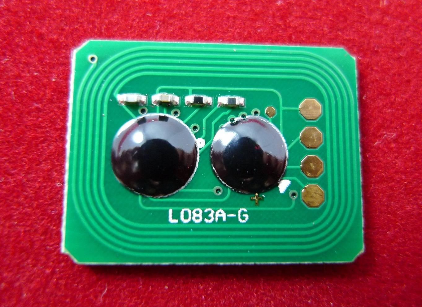 ELP-CH-C801K-7K