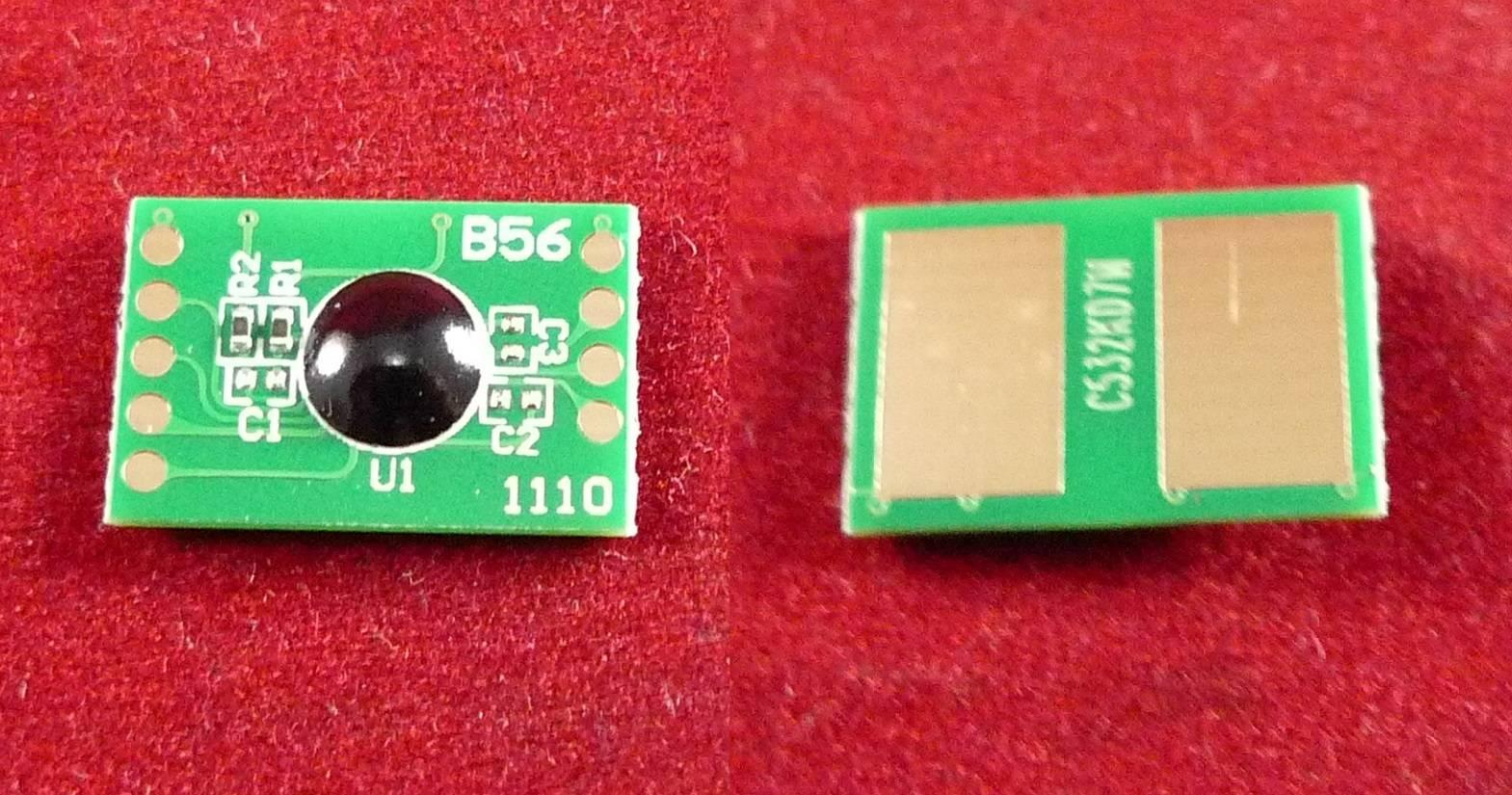 ELP-CH-OC532K-7K