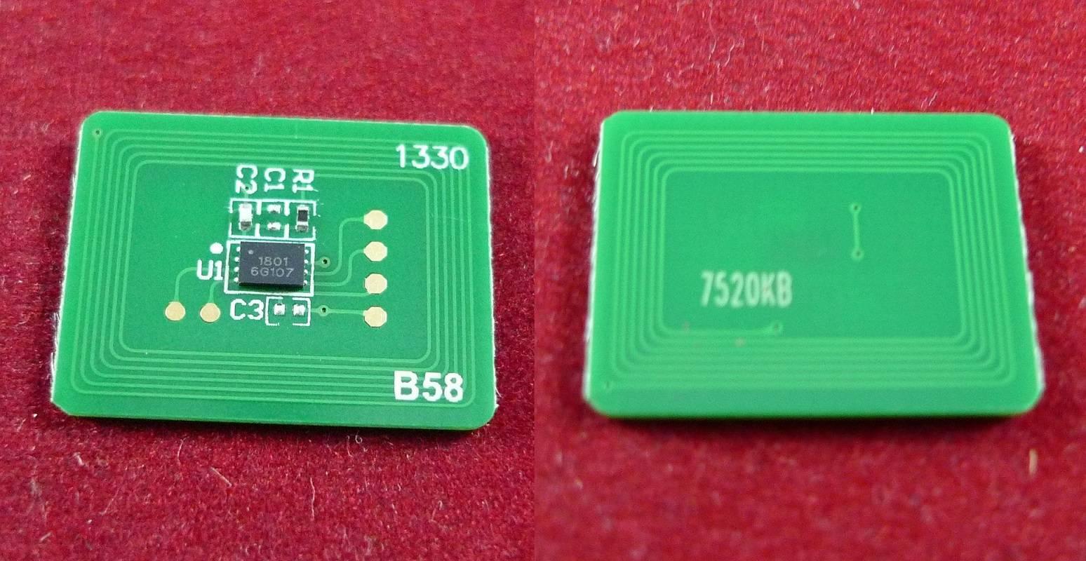 ELP-CH-OC612K-8K