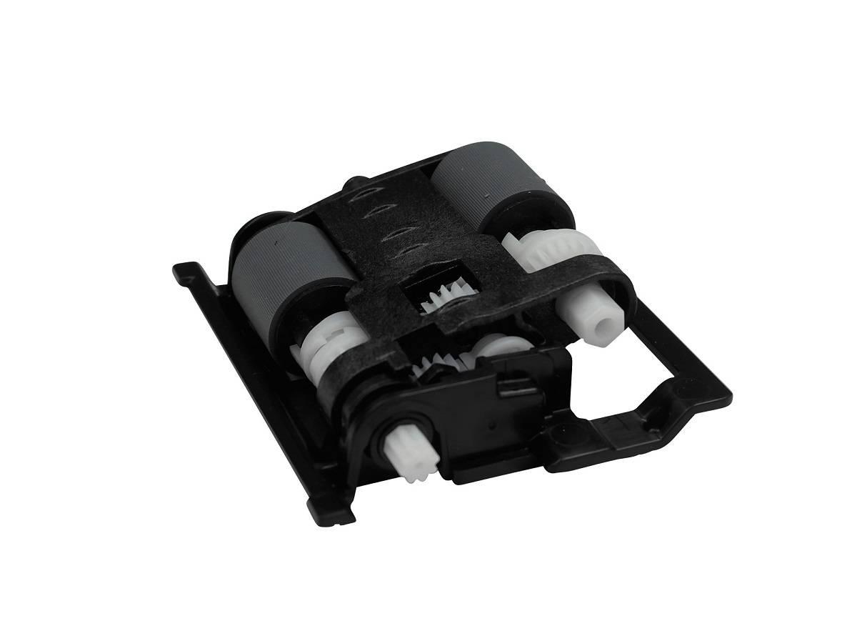 Ролик захвата ADF в сборе HP LJ M426/CLJ M280/M281/M377/M477 (B3Q10-60105) OEM
