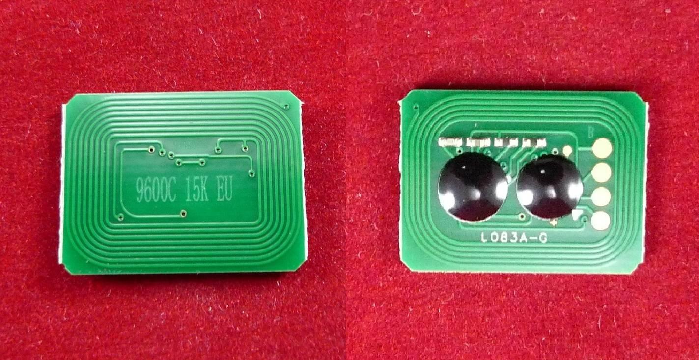 ELP-CH-O9650-C