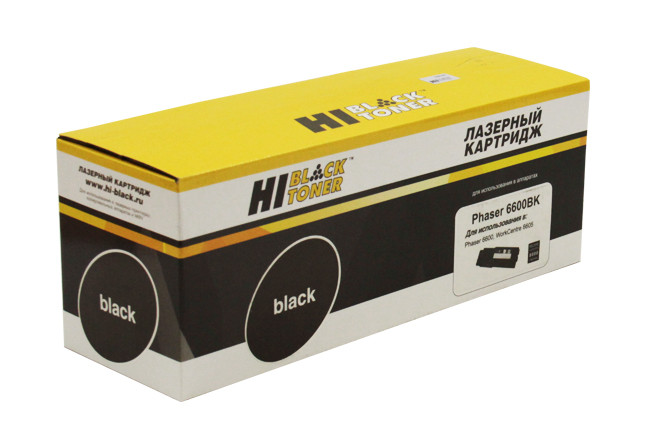 HB-106R02236