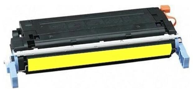 GG-C9732A