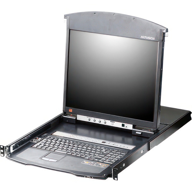 KL1508AiMR