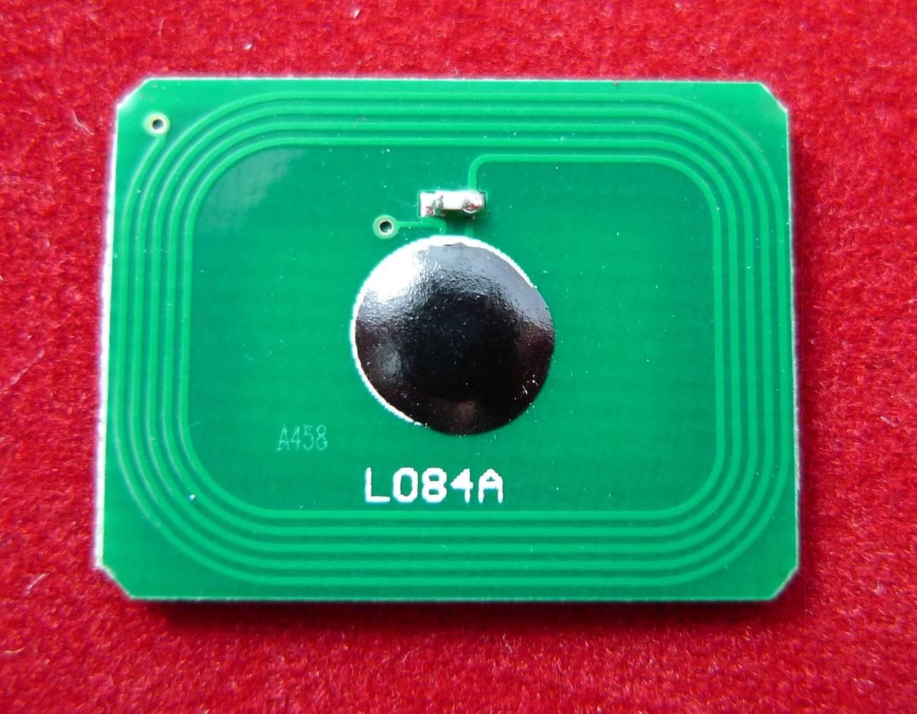 ELP-CH-C822Y-7.3K