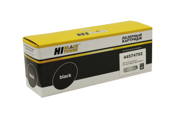 HB-44574702/44574705