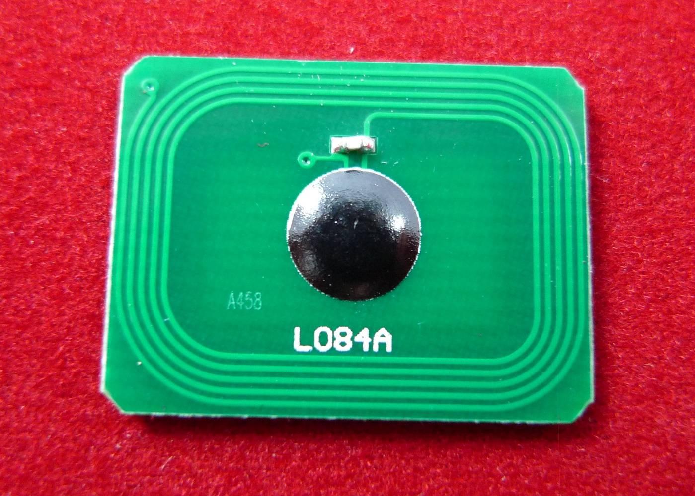 ELP-CH-C822M-7.3K