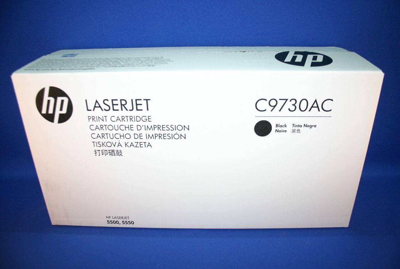 C9730AC
