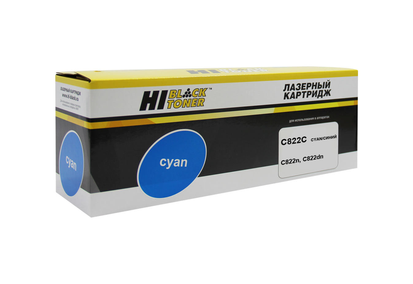 HB-44844627/44844615