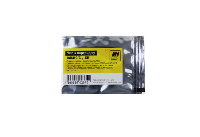 CF411X
