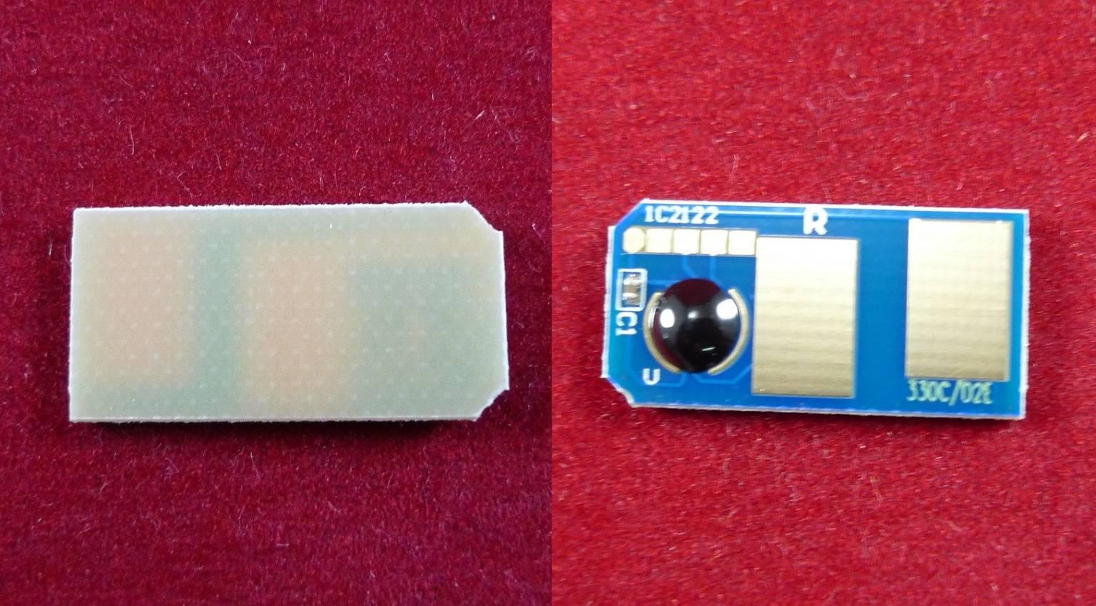 ELP-CH-OC510C-2K