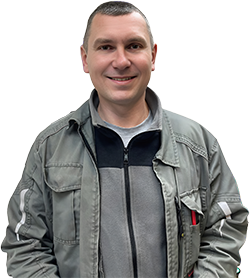 АЛЕКСЕЙ