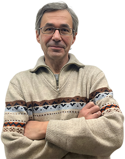АЛЕКСЕЙ