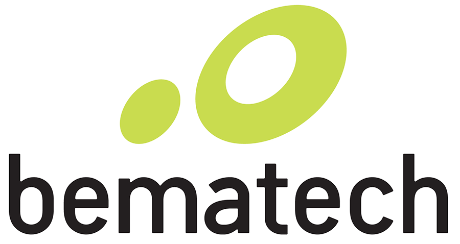 BEMATECH