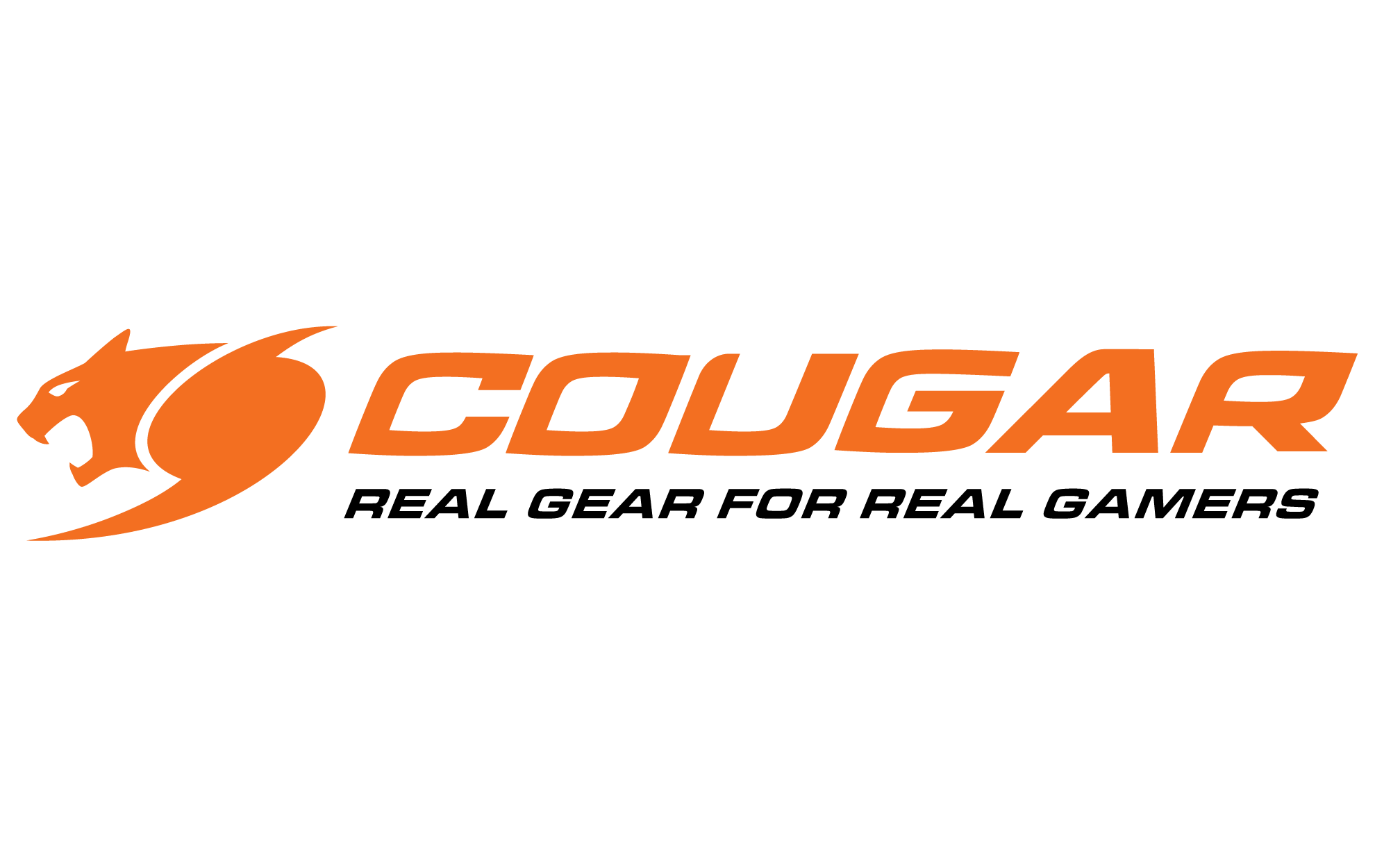 Cougar