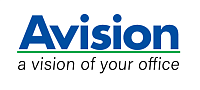 Avision