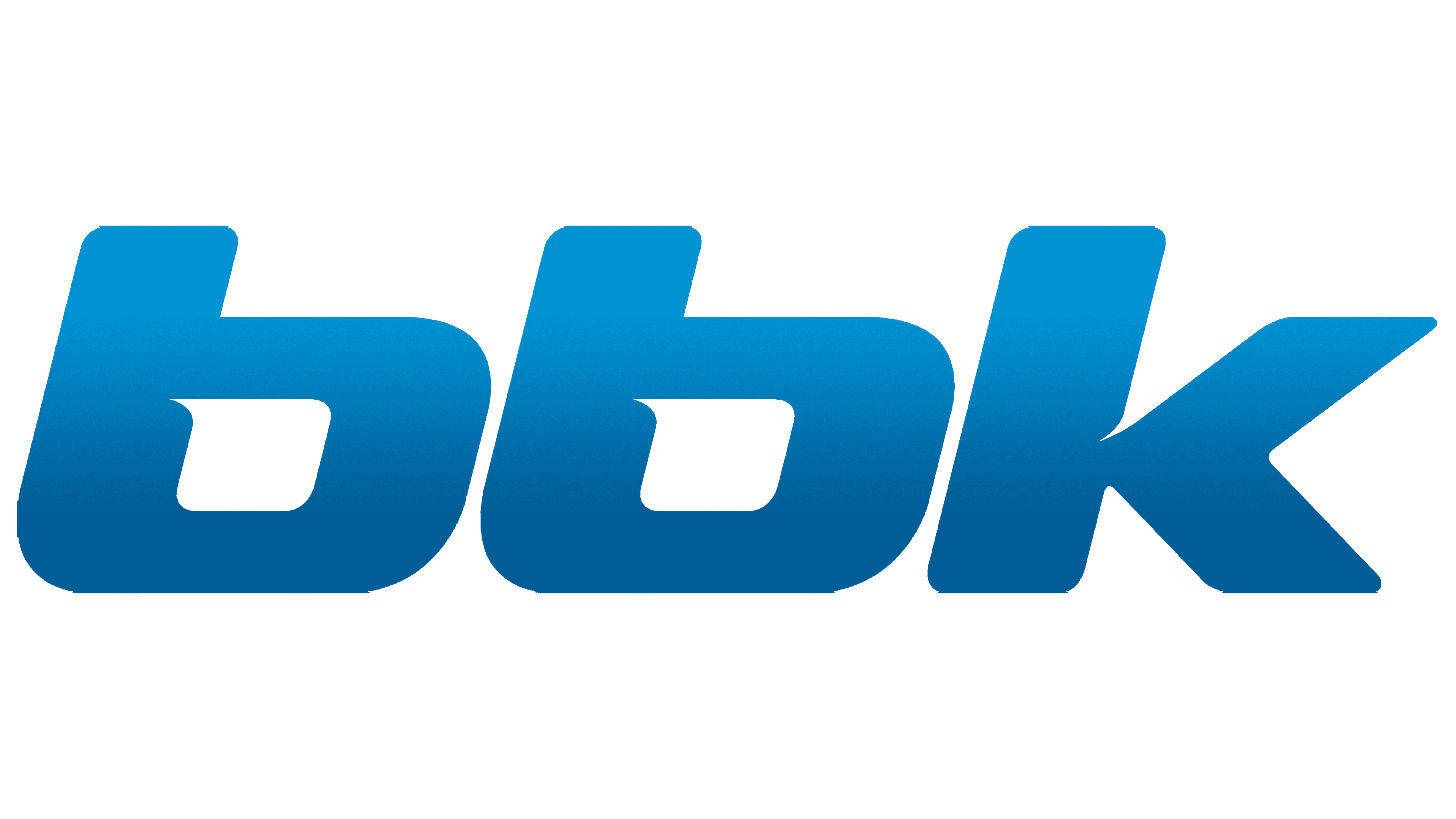 BBK