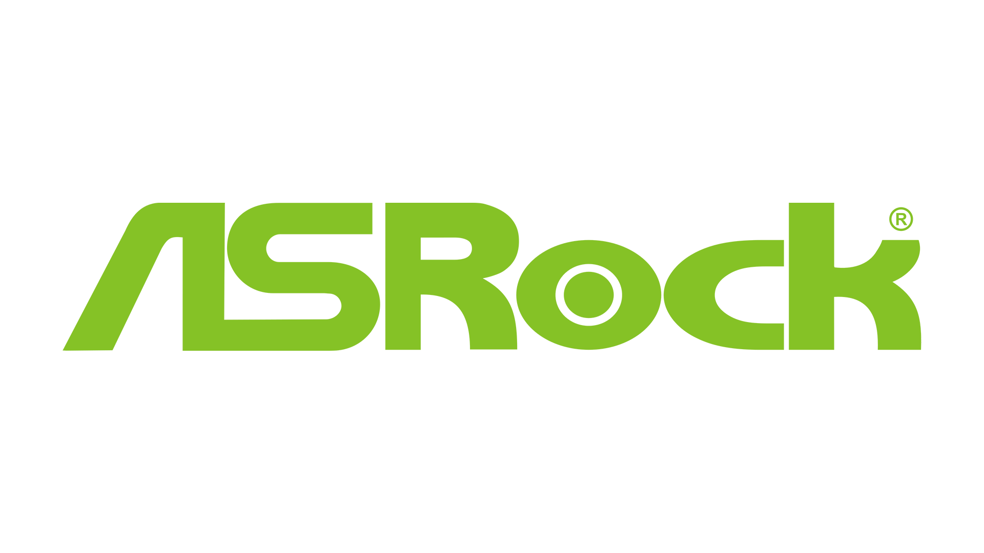 Asrock